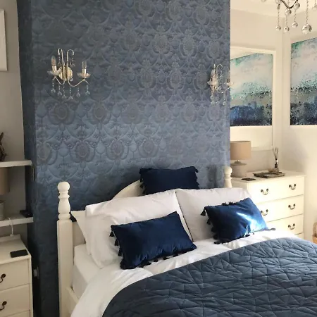 Whitby Holiday Apartment * Whitby
